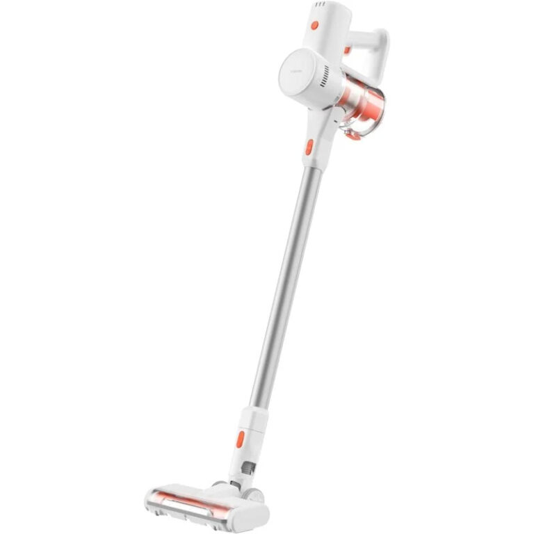 Xiaomi Vacuum Cleaner G20 Lite Aspirador Escoba/Mano sin Cable 22.2V 215W Usada