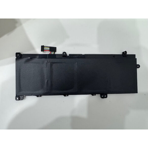 Batería Original Lenovo L22D4PE0 15.36V 3910mAh 60Wh - Imagen 2
