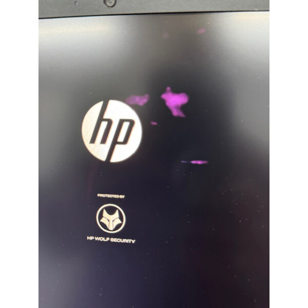 HP ProBook 440 G10 Intel Core i7-1355U/16 GB/512GB SSD/14" W11P *Tiene un golpe* - Imagen 3