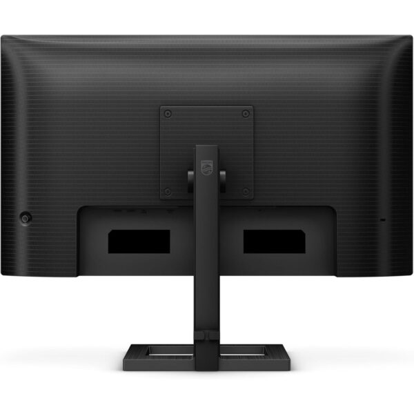 Monitor Philips E-line 24E1N1300AE 24" 16:9 FHD LED IPS 100Hz USB-C PD 65W - Imagen 3