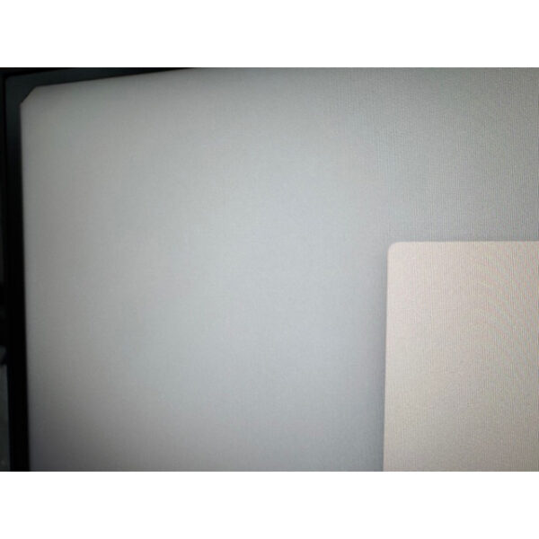 HP ProOne 440 G9 Intel Core i5-14500T/16GB/512GB/23.8" W11Pro *Golpe esquina*