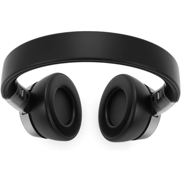 Auriculares Bluetooth Lenovo THINKPAD X1 Negro - Imagen 7