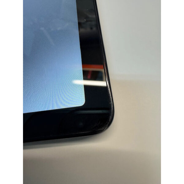 Tablet Samsung Galaxy Tab A9+ WiFi 11" 4GB/64GB Gris **Tiene una ligera marca** - Imagen 2