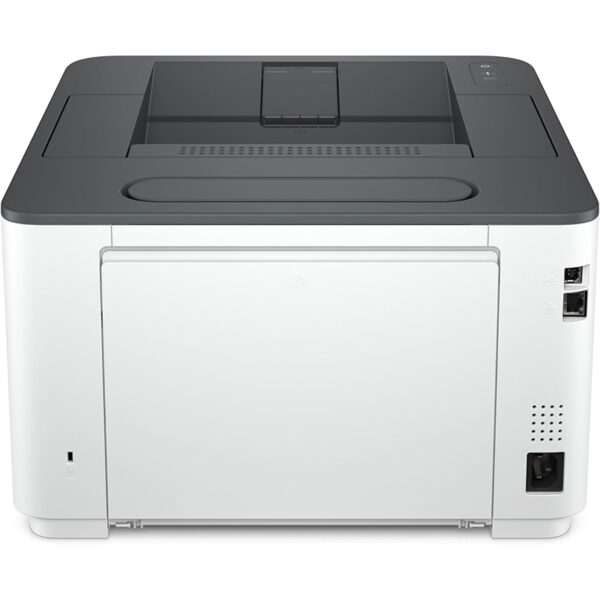 HP LaserJet Pro 3102fdn Impresora Multifunción Láser Monocromo Dúplex Fax - Imagen 5