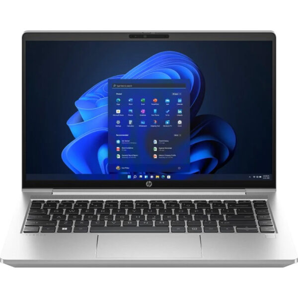 HP ProBook 440 G10 Intel Core i7-1355U/16 GB/512GB SSD/14" W11P Usado