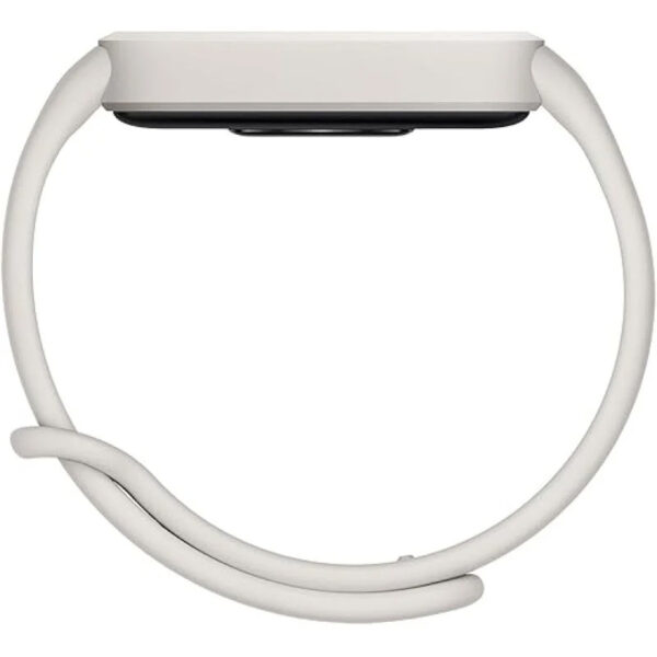 Pulsera de Actividad Xiaomi Smart Band 9 Active Beige - Imagen 4