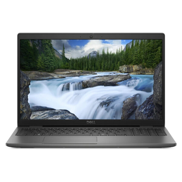 Portátil Dell Latitude 3550 Intel Core Ultra 5-125U/16GB/512GB SSD/15,6" W11Pro