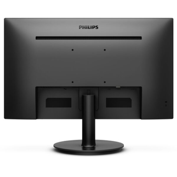 Monitor Philips V Line 221V8/00 21.5" LED FullHD *Tiene una ralla en la pantalla - Imagen 4