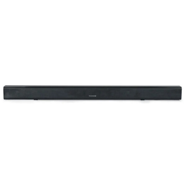Barra de Sonido Thomson SB180BT Inalámbrica 120 W