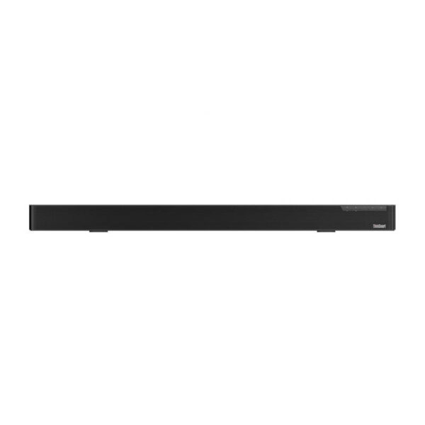 Barra de Sonido LENOVO ThinkSmart Bar