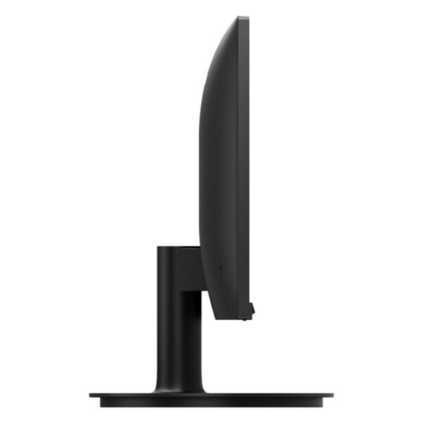 Monitor Philips V Line 221V8/00 21.5" LED FullHD *Tiene una ralla en la pantalla - Imagen 5