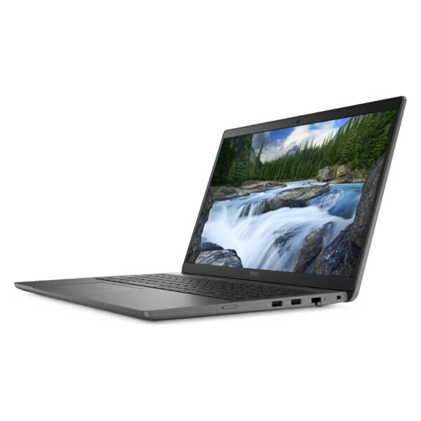 Portátil Dell Latitude 3550 Intel Core Ultra 5-125U/16GB/512GB SSD/15,6" W11Pro - Imagen 2
