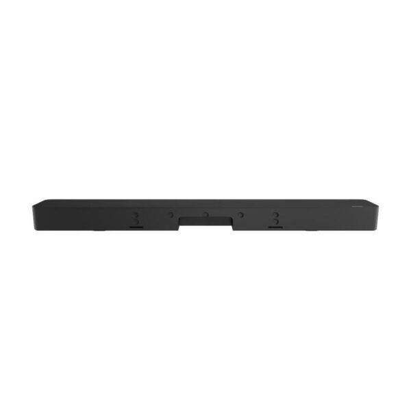 Barra de Sonido LENOVO ThinkSmart Bar - Imagen 2