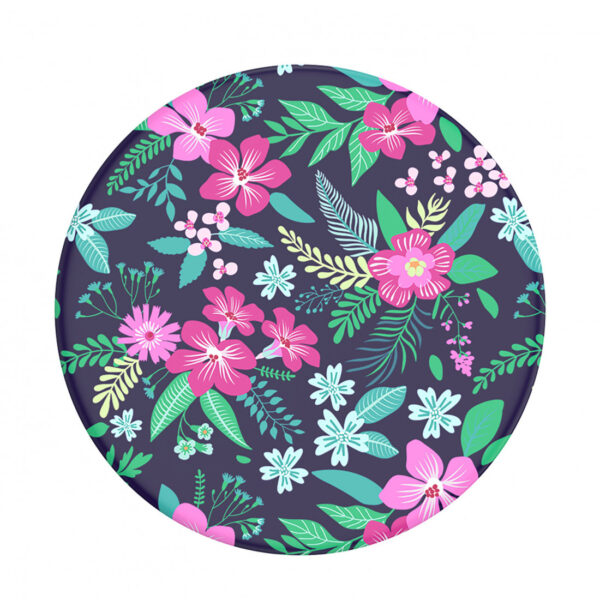PopSockets Basic Floral Chill - Imagen 2