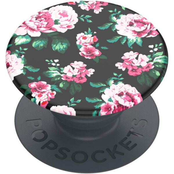PopSockets Basic English Garden