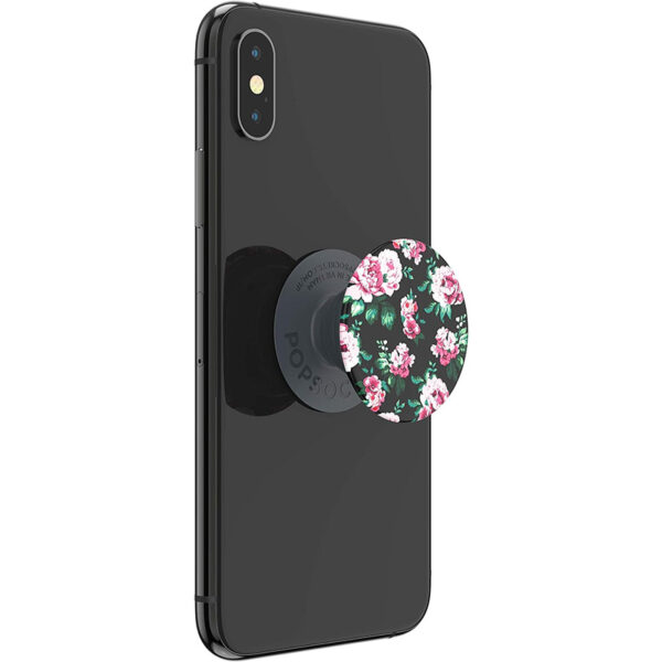 PopSockets Basic English Garden - Imagen 3