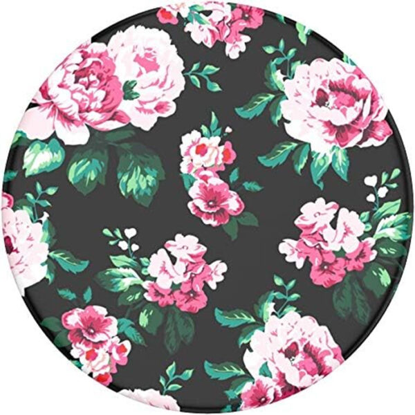 PopSockets Basic English Garden - Imagen 2