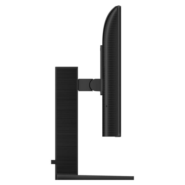 Monitor Philips E-line 24E1N1300AE 24" 16:9 FHD LED IPS 100Hz USB-C PD 65W - Imagen 5