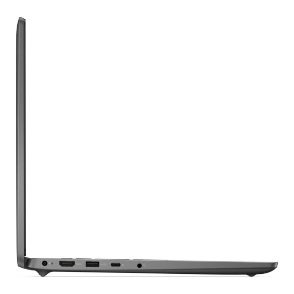 Portátil Dell Latitude 3550 Intel Core Ultra 5-125U/16GB/512GB SSD/15,6" W11Pro - Imagen 7