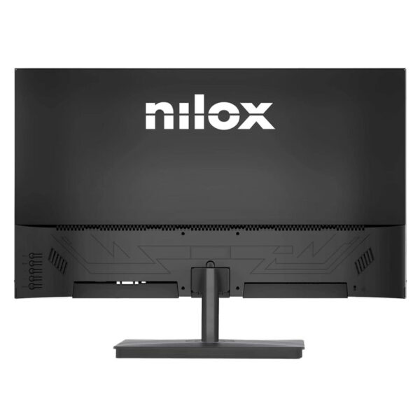 Monitor Nilox NXM24FHD21 23.8" LED IPS FullHD 75Hz - Imagen 3