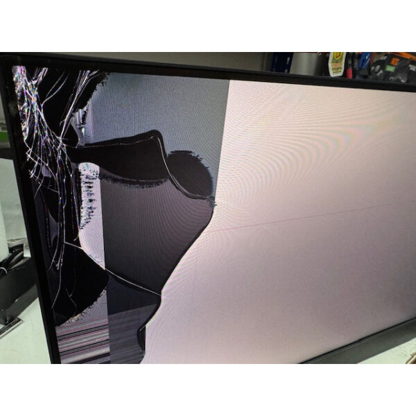HP ProOne 440 G9 Intel Core i5-14500T/16GB/512GB/23.8" W11Pro *Pantalla rota.* - Imagen 2