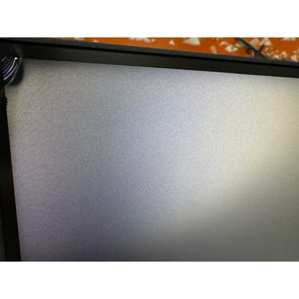 HP ProOne 440 G9 Intel Core i5-14500T/16GB/512GB/23.8" W11Pro **Golpe esquina** - Imagen 4