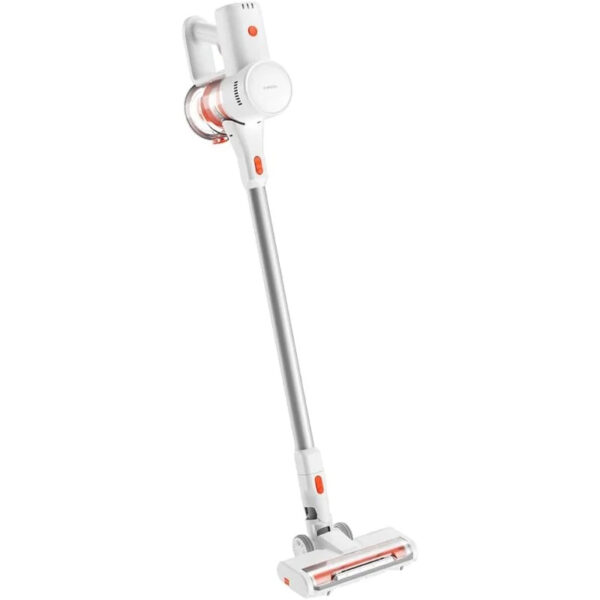 Xiaomi Vacuum Cleaner G20 Lite Aspirador Escoba/Mano sin Cable 22.2V 215W Usada - Imagen 3