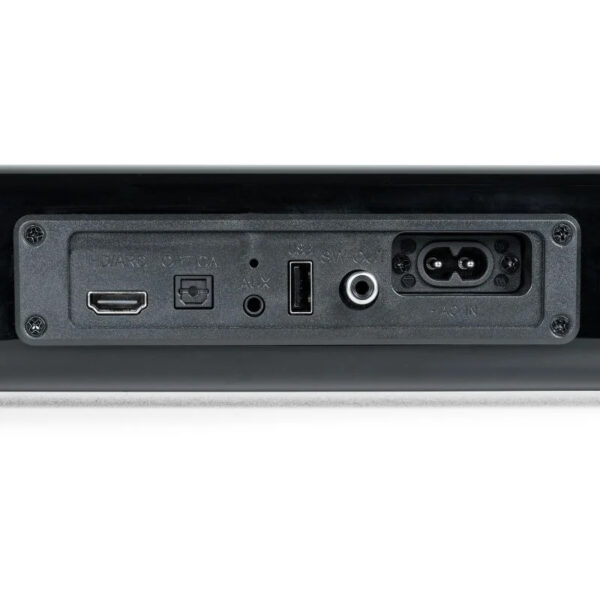 Barra de Sonido Thomson SB180BT Inalámbrica 120 W - Imagen 6