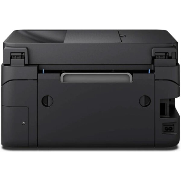 Impresora multifunción EPSON WorkForce WF-2935DWF Wifi color Usada*Sin cartuchos - Imagen 3