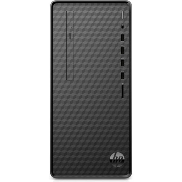 PC Sobremesa HP M01-F2052ns Intel Core i5-12400/16GB/512GB SSD *Emb.dañado*