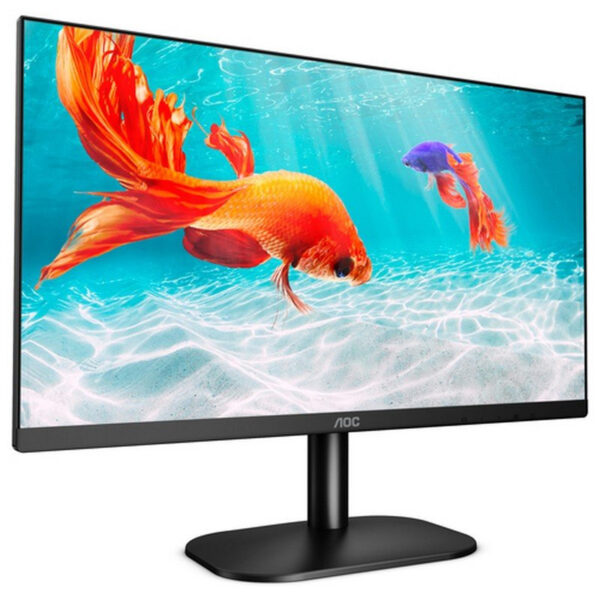 Monitor AOC 22B2H 21.5" LED FullHD - Imagen 2