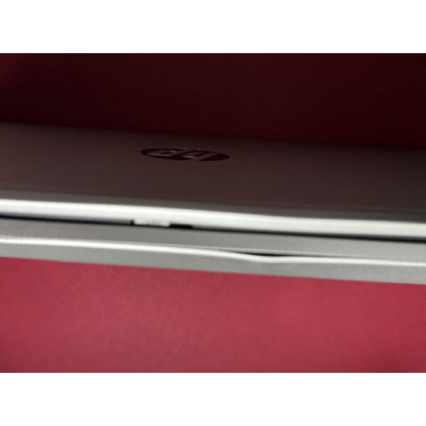 HP ProBook 440 G10 Intel Core i7-1355U/16 GB/512GB SSD/14" W11P *Tiene un golpe* - Imagen 6