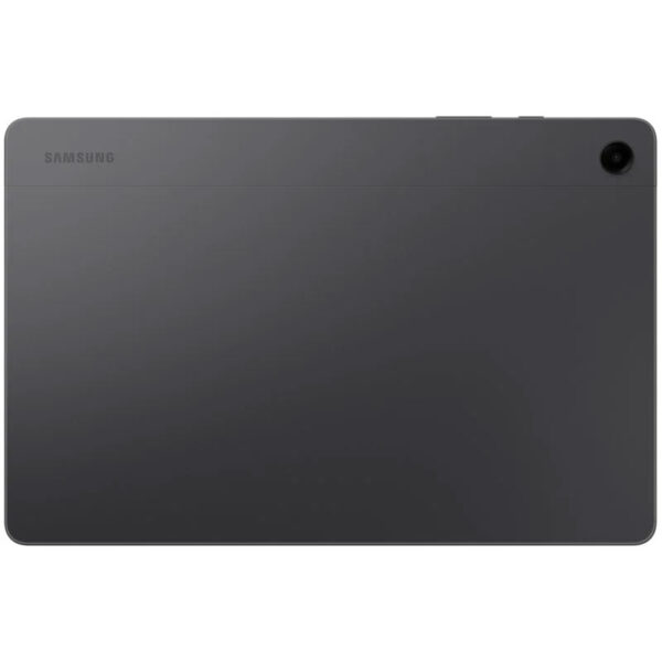 Tablet Samsung Galaxy Tab A9+ WiFi 11" 4GB/64GB Gris **Tiene una ligera marca** - Imagen 6