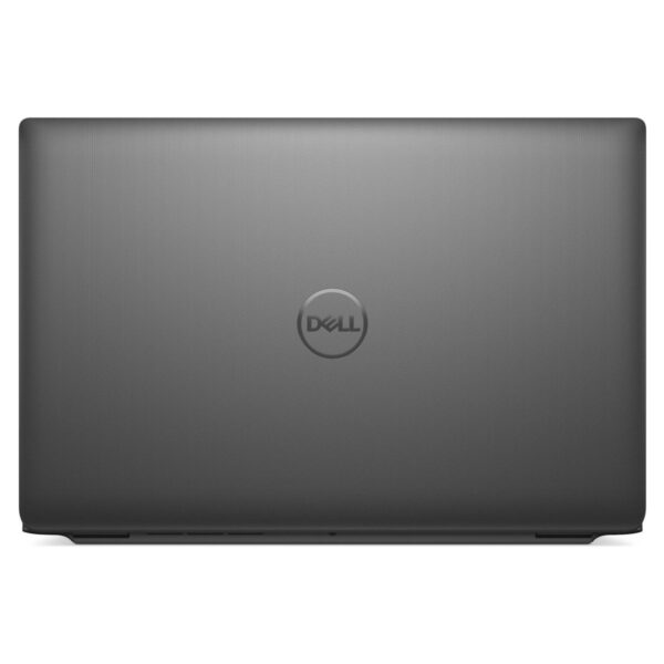 Portátil Dell Latitude 3550 Intel Core Ultra 5-125U/16GB/512GB SSD/15,6" W11Pro - Imagen 8