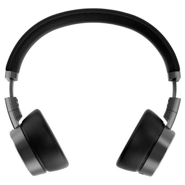 Auriculares Bluetooth Lenovo THINKPAD X1 Negro - Imagen 5