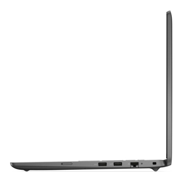 Portátil Dell Latitude 3550 Intel Core Ultra 5-125U/16GB/512GB SSD/15,6" W11Pro - Imagen 6