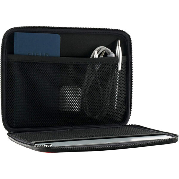 Funda universal UAG para Tablet hasta 11'' color rojo - Imagen 6