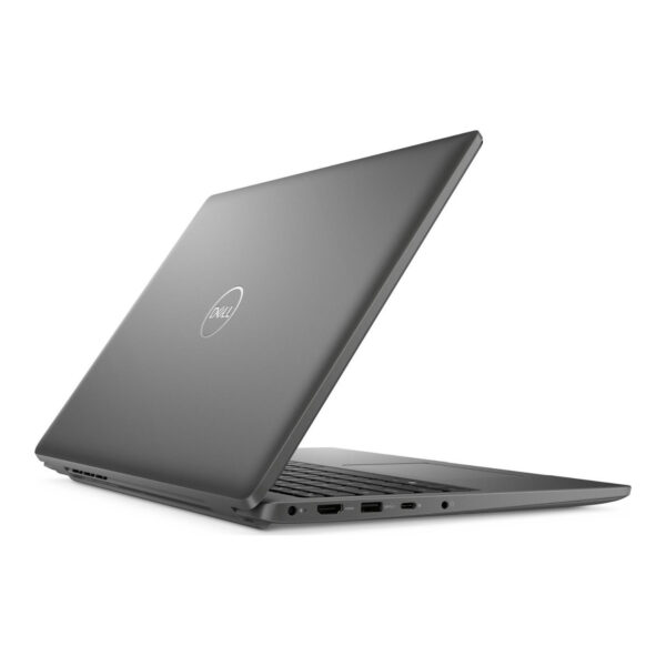 Portátil Dell Latitude 3550 Intel Core Ultra 5-125U/16GB/512GB SSD/15,6" W11Pro - Imagen 5