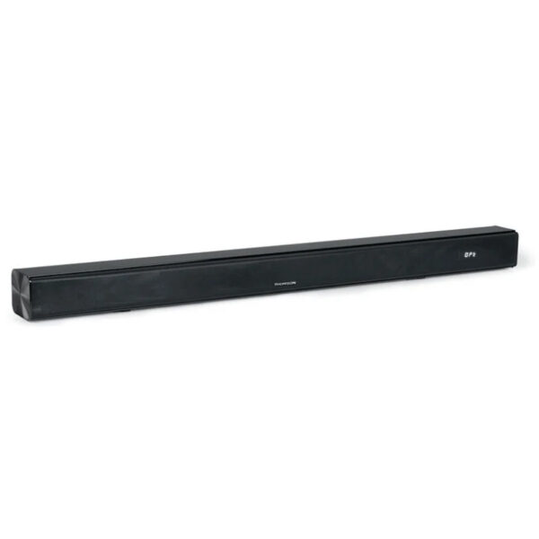 Barra de Sonido Thomson SB180BT Inalámbrica 120 W - Imagen 2