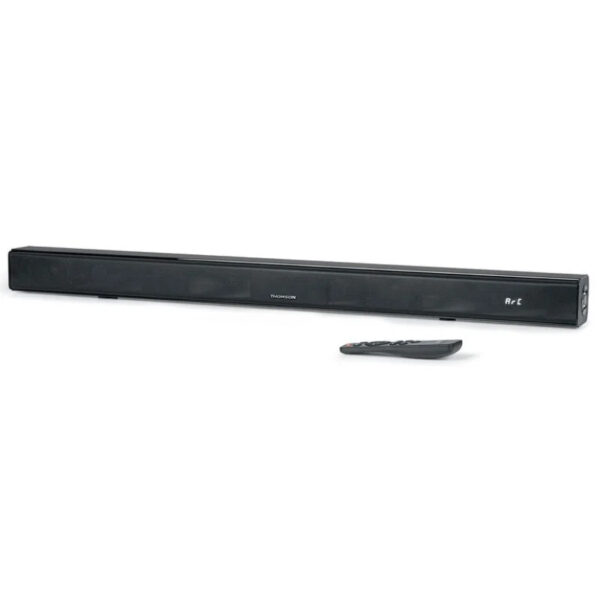 Barra de Sonido Thomson SB180BT Inalámbrica 120 W - Imagen 3