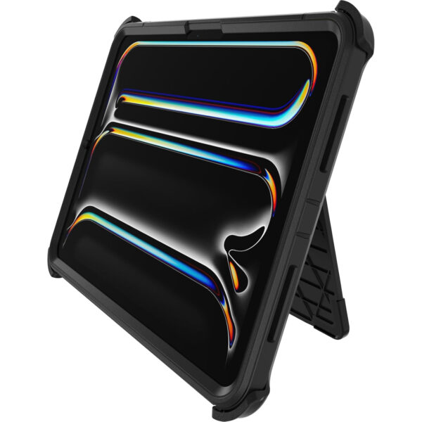 Funda OtterBox Defender para Apple iPad Pro 11" (2024) - Imagen 3
