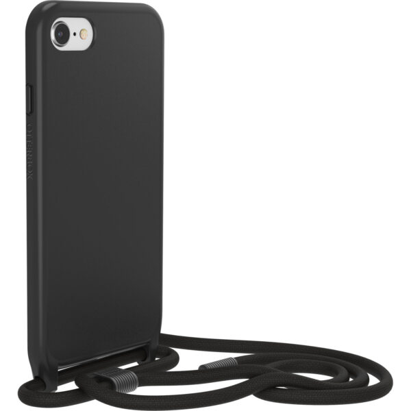Funda OtterBox React Necklace con cuerda para Apple iPhone 8/7/SE (3.a/2nd gen) - Imagen 2