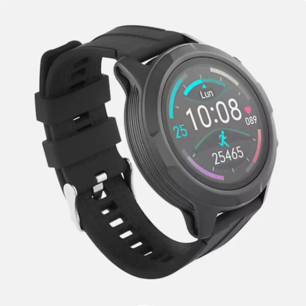 Reloj Inteligente Vieta PRO Merge Negro **Reacondicionado** - Imagen 3