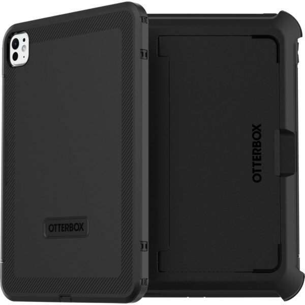 Funda OtterBox Defender para Apple iPad Pro 11" (2024) - Imagen 5