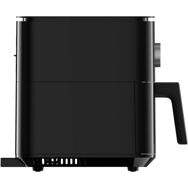 Xiaomi Smart Air Fryer 6.5L Freidora sin Aceite 6.5L 1800W Negra *Emb.dañado* - Imagen 2