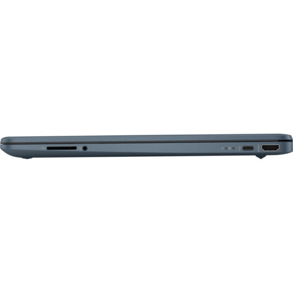 Portátil HP 15s-fq5060ns Intel Core i7-1255U/16GB/512GB SSD/W11H 15.6" - Imagen 4