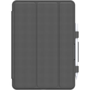 Funda OtterBox Unlimited Folio 10,2" para iPad 7/8/9 Gen.