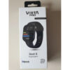 Reloj Inteligente Vieta PRO Beat Negro **Reacondicionado