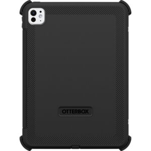 Funda OtterBox Defender para Apple iPad Pro 11" (2024)