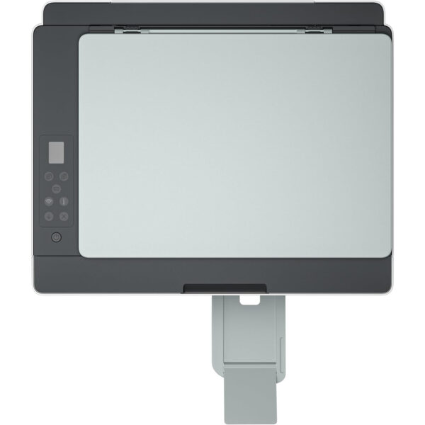 Impresora Multifunción Tinta HP Smart Tank 5108 Wi-Fi **NO incluye las tintas** - Imagen 7